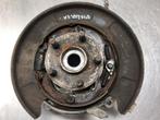 MOYEU DE ROUE ARRIÈRE Subaru Impreza III (GH / GR), Autos : Pièces & Accessoires, Utilisé, Subaru