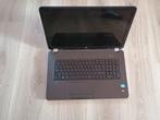 HP Pavilion G7, Computers en Software, Ophalen, Zo goed als nieuw