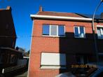 huis te huur, Hoekwoning, Direct bij eigenaar, 3 kamers, Provincie Antwerpen