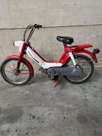 Honda camino B klasse, Fietsen en Brommers, Ophalen, Zo goed als nieuw