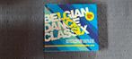 Belgian dance classix 2016, Ophalen of Verzenden