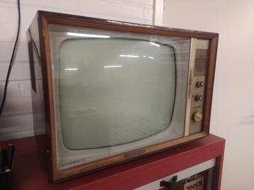 Televiseur Siera, Enlèvement