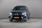 (1VCH458) Mercedes-Benz GLE, SUV ou Tout-terrain, 5 places, Cuir, Noir