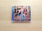 Cd LikeMe, Ophalen of Verzenden, Zo goed als nieuw