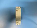 HAGER ESC225S contactor - NIEUW!, Ophalen, Nieuw, Overige typen