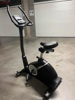 Home trainer, Enlèvement, Comme neuf