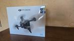 DJI FPV new, Ophalen of Verzenden, Nieuw