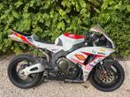 Honda CBR1000RR. Fireblade, Motoren, Motoren | Honda, 4 cilinders, Bedrijf, Sport, Meer dan 35 kW