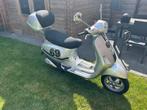 Vespa lx 125, Fietsen en Brommers, Scooters | Vespa, Ophalen, Gebruikt, 125 cc, Benzine