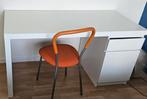 Bureau, Ophalen, Gebruikt, Bureau