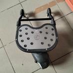 Buggy-bord, Kinderen en Baby's, Ophalen, Gebruikt, Mutsy