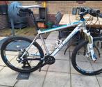 Mountainbike cube ltd 20 inch, Fietsen en Brommers, Gebruikt, Hardtail, Heren, Ophalen