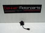 Omvalschakelaar Honda CBR954RR Fireblade 2002-2003 SC50, Motoren, Ophalen of Verzenden, Gebruikt