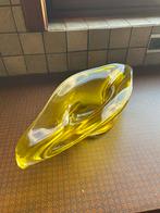 Fruitschaal chambord Italiaans, Antiek en Kunst, Ophalen