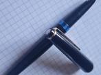 Stylo plume montblanc, Collections, Mont Blanc, Utilisé, Ensemble de stylos, Enlèvement ou Envoi