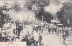 Kasterlee - Casterlé Festival 9 juni 1907, Ophalen of Verzenden, Voor 1920, Gelopen, Antwerpen