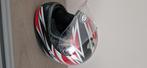 Helm, Motoren, Ophalen, M, Kinderen
