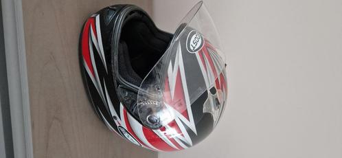 Helm, Motoren, Kleding | Motorhelmen, Kinderen, M, Ophalen