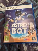 Astro Bot voor PS5, Games en Spelcomputers, Games | Sony PlayStation 5, Ophalen of Verzenden, Zo goed als nieuw