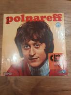 Polnareff Michel Tome 2 Rouge, Enlèvement ou Envoi