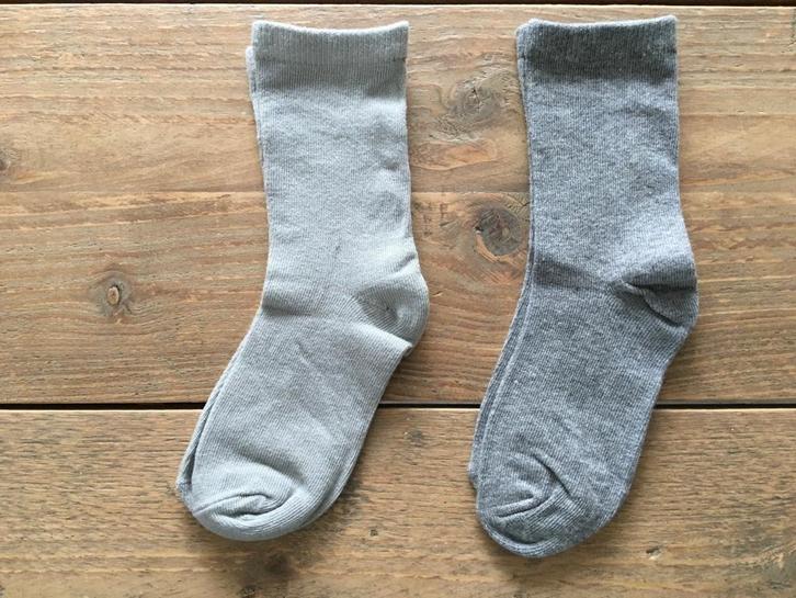kousen / sokken maat 27 - 30 (collegien, Ewers e.a.), Kinderen en Baby's, Kinderkleding | Schoenen en Sokken, Nieuw, Sokken, Jongen of Meisje