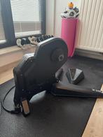 Tacx Flux S, Sport en Fitness, Wielrennen, Ophalen, Gebruikt, Overige typen
