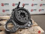 Occ planétaire GRO905 Scania, Utilisé, Scania, Transmission et Accessoires