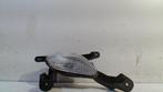 MISTLAMP LINKS Kia Picanto (TA) (01-2011/06-2017), Gebruikt, Kia
