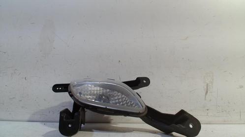 MISTLAMP LINKS Kia Picanto (TA) (01-2011/06-2017), Auto-onderdelen, Verlichting, Kia, Gebruikt