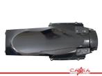 UNDERTAIL Suzuki GSX R 1000 2007-2008 (GSXR1000 K7 / K8), Motoren, Gebruikt