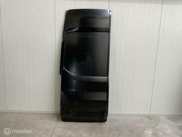 Portier Links Achter Ford Transit NIEUW ORIGINEEL 2368025 beschikbaar voor biedingen