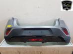 BUMPER ACHTER Opel Mokka (01-2020/-) (|168044951T|), Auto-onderdelen, Gebruikt, Achter, Opel, Bumper