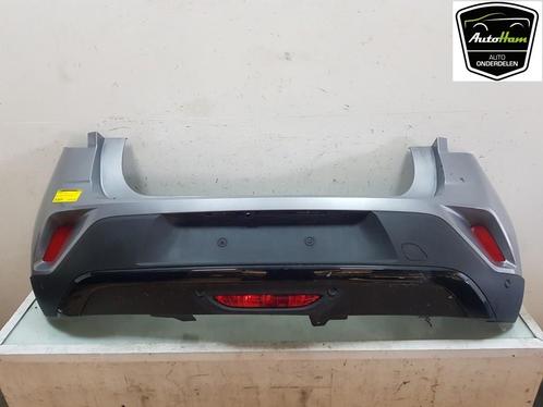 BUMPER ACHTER Opel Mokka (01-2020/-) (|168044951T|), Auto-onderdelen, Carrosserie, Bumper, Opel, Achter, Gebruikt