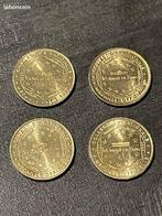 Medailles van Paris Mint, Verzamelen, Ophalen of Verzenden, Nieuw