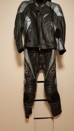 Motorpak IXS heren, Motoren, Kleding | Motorkleding, Ophalen, IXS, Tweedehands, Heren