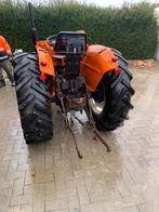 Fiat 600&640, Enlèvement, Fiat