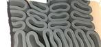 Boîte complète d'isolation thermique pour tuyaux Kaiflex, Bricolage & Construction, Isolation & Étanchéité, Comme neuf, Autres matériaux