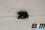Kachelstelmotor VW Golf Plus 6 3C0907511A, Auto-onderdelen, Overige Auto-onderdelen, Gebruikt