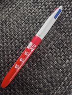 Bic 4 kleuren., Overige merken, Balpen, Nieuw, Ophalen of Verzenden