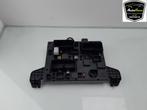 ZEKERINGKAST Opel Astra J Sports Tourer (PD8 / PE8 / PF8), Gebruikt, Opel