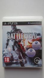 games play station, Ophalen, Vanaf 18 jaar, Shooter, Zo goed als nieuw