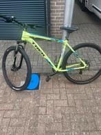 Mountainbike fiets trek marlin 5, Ophalen, Zo goed als nieuw, Trek