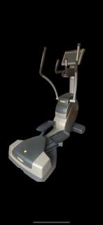 Crosstrainer Hometrainer 700, Sport en Fitness, Ophalen, Gebruikt, Metaal, Crosstrainer