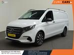 Mercedes-Benz Vito 114 CDI L2 Select Automaat, Autos, 100 kW, Achat, 6 portes, Diesel