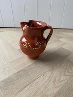 Aardewerk kruikje, Antiek en Kunst, Antiek | Keramiek en Aardewerk, Ophalen of Verzenden