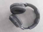 SONY WIRELESS HEADPHONE, Ophalen, Op oor (supra aural), Zo goed als nieuw, Sony
