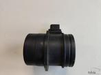 Luchtmassameter BMW N47 7788743 Bosch 7788743, -, Utilisé, -, -