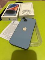 Iphone 14+ Plus grand écran fonctionnement parfait, Telecommunicatie, Mobiele telefoons | Hoesjes en Screenprotectors | Apple iPhone