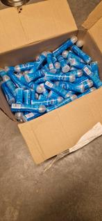 Partij Durex play glijmiddel 50 ml- 150 flesjes - overtijd, Ophalen, Nieuw, Overige typen