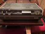 Video cassette recorder, Audio, Tv en Foto, Ophalen